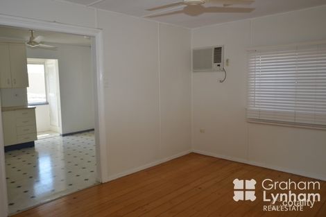Property photo of 95 Clarke Street Garbutt QLD 4814