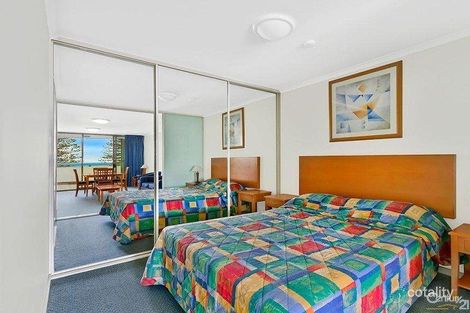 Property photo of 406/18 Coral Street The Entrance NSW 2261