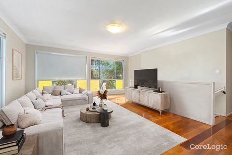 Property photo of 28 Hailsham Street Alexandra Hills QLD 4161