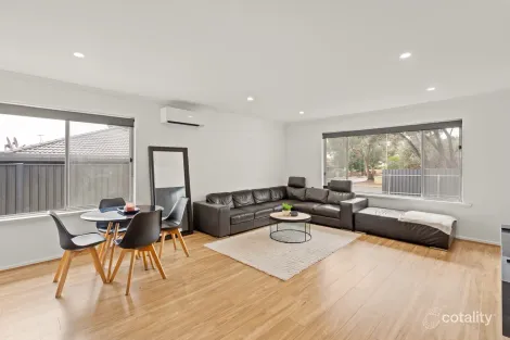 Property photo of 40 Mostyn Crescent Salisbury East SA 5109