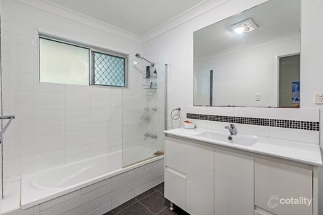 Property photo of 28 Hailsham Street Alexandra Hills QLD 4161