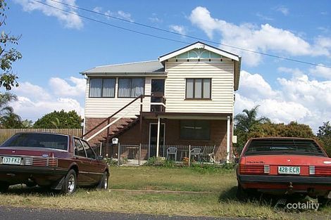 74 Steuart St, Bundaberg North, QLD 4670