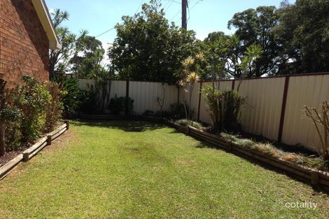 Property photo of 281 Grandview Road Elermore Vale NSW 2287