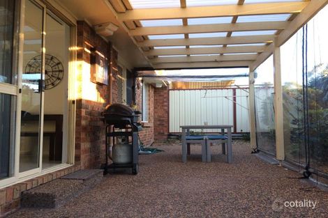 Property photo of 281 Grandview Road Elermore Vale NSW 2287