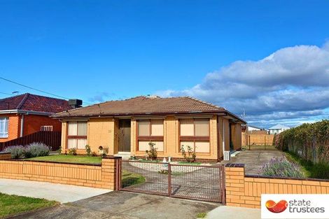 Property photo of 29 Verdun Street Maidstone VIC 3012