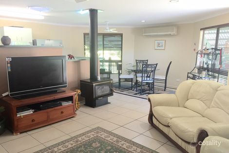 Property photo of 33 Valley Drive Caboolture QLD 4510