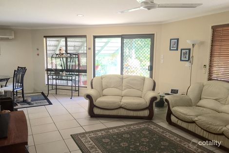 Property photo of 33 Valley Drive Caboolture QLD 4510