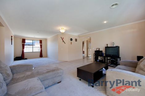 3 Portofino Cres, Point Cook, VIC 3030