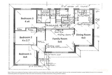 8 Richland Rd, Newton, SA 5074
