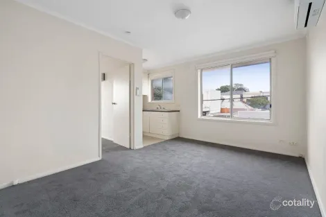 6/71 Lord St, Richmond, VIC 3121