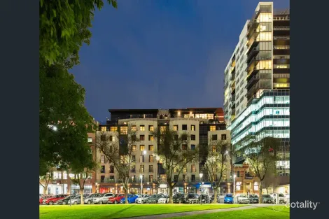 Property photo of 804/61 Hindmarsh Square Adelaide SA 5000