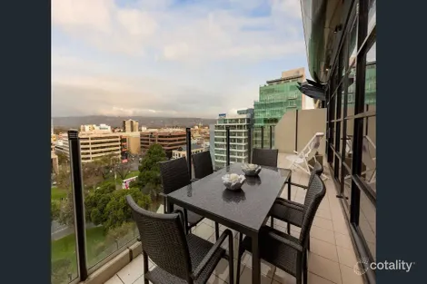 Property photo of 804/61 Hindmarsh Square Adelaide SA 5000