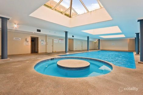 Property photo of 57/219-227 Chalmers Street Redfern NSW 2016