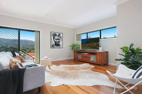 2/14-16 O'Brien St, Bulli, NSW 2516