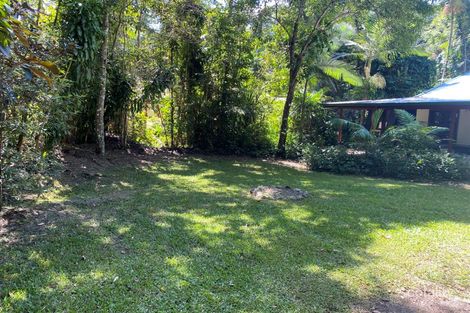 Property photo of 1 Kuranda Crescent Kuranda QLD 4881