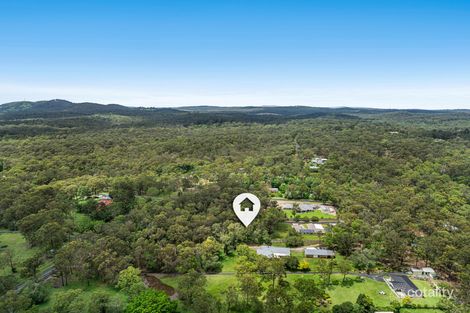 Property photo of 223 Avalon Road Sheldon QLD 4157