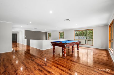 Property photo of 223 Avalon Road Sheldon QLD 4157