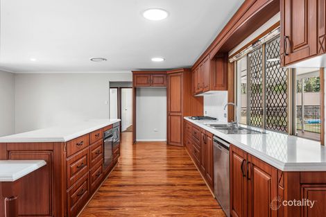 Property photo of 223 Avalon Road Sheldon QLD 4157