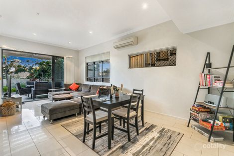 Property photo of 11/1 Robbins Street Corinda QLD 4075