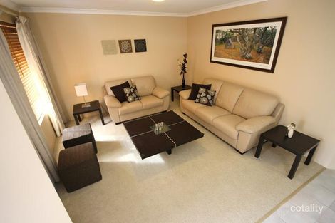 Property photo of 142A Tyler Street Tuart Hill WA 6060