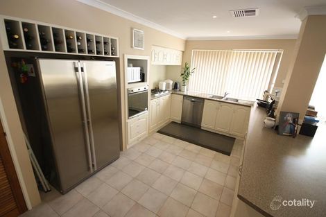Property photo of 142A Tyler Street Tuart Hill WA 6060