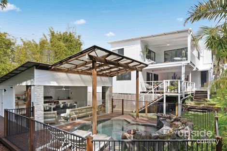 Property photo of 14 Tolkien Place Coolum Beach QLD 4573