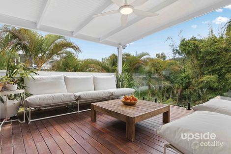 Property photo of 14 Tolkien Place Coolum Beach QLD 4573