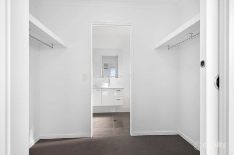 Property photo of 19 Zephyr Street Palmview QLD 4553