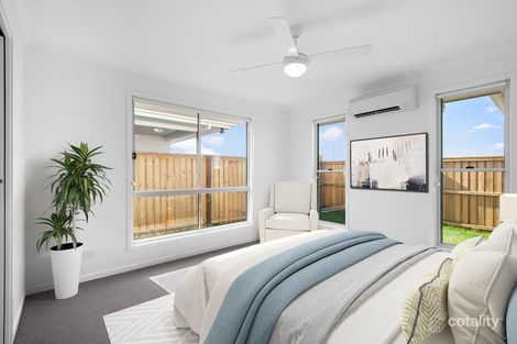 Property photo of 19 Zephyr Street Palmview QLD 4553