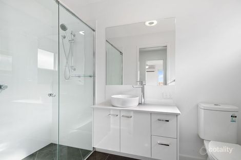 Property photo of 19 Zephyr Street Palmview QLD 4553