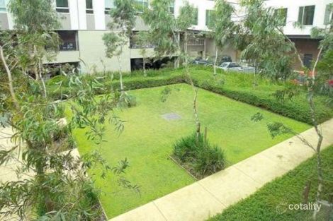 Property photo of 1/1070 Lygon Street Carlton North VIC 3054