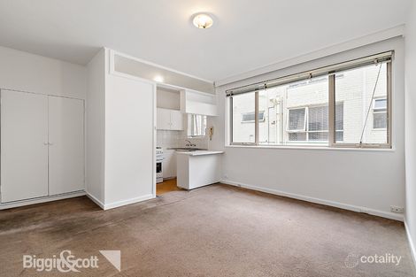 Property photo of 7/18 Normanby Street Windsor VIC 3181