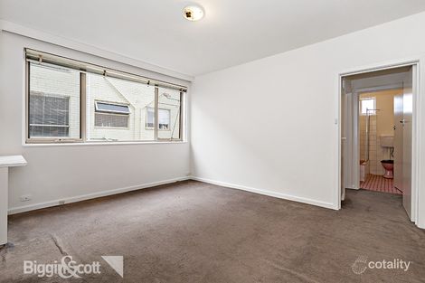 Property photo of 7/18 Normanby Street Windsor VIC 3181