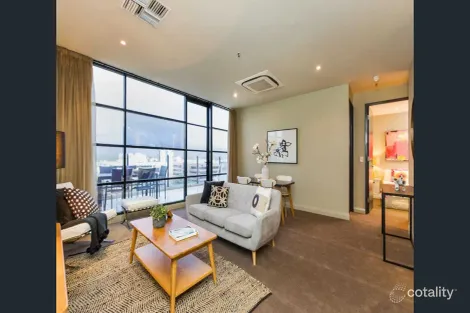 Property photo of 804/61 Hindmarsh Square Adelaide SA 5000