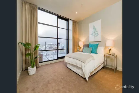 Property photo of 804/61 Hindmarsh Square Adelaide SA 5000