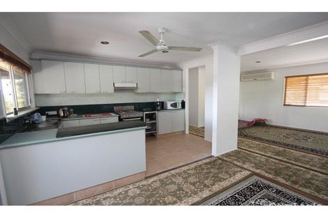 Property photo of 20 Altola Street Durack QLD 4077