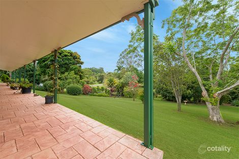 Property photo of 5 Eagle Place Dunbible NSW 2484