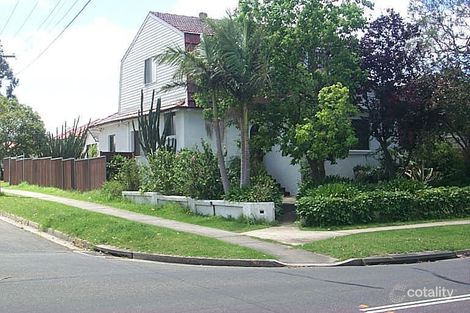 64 Jocelyn St, Chester Hill, NSW 2162