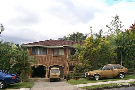 64 Young St, Petrie, QLD 4502