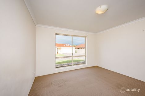 Property photo of 4/41 Blencowe Road Utakarra WA 6530