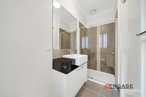 Property photo of 27 Constantine Drive Point Cook VIC 3030