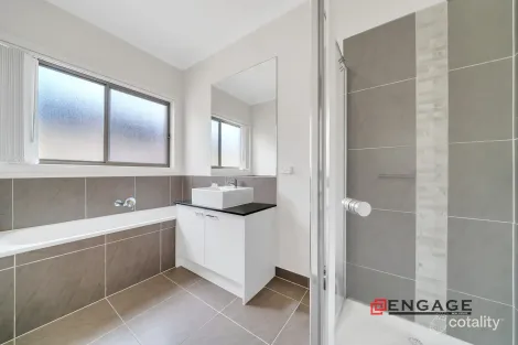 Property photo of 27 Constantine Drive Point Cook VIC 3030