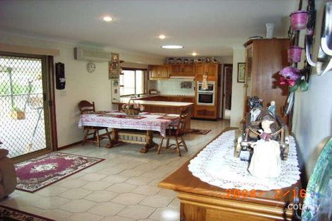 Property photo of 123 Wendt Road Chambers Flat QLD 4133