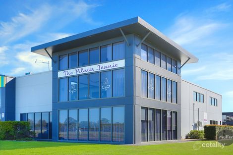 1/40 Bowman St, Richmond, NSW 2753