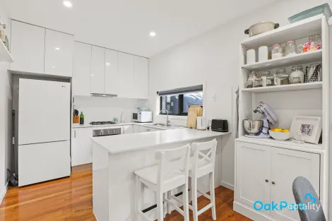 Property photo of 4/41 Winifred Street Oak Park VIC 3046