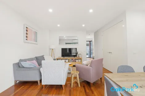 Property photo of 4/41 Winifred Street Oak Park VIC 3046