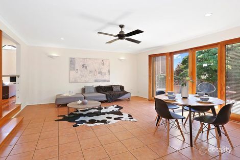 Property photo of 5 Jasmin Court Waurn Ponds VIC 3216