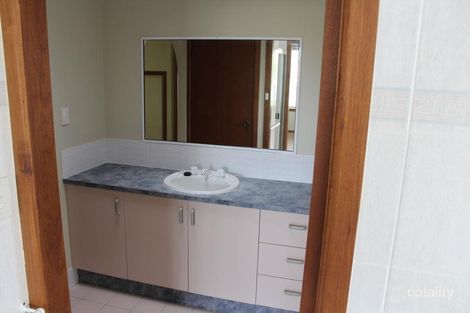 25 Sovereign St, Iluka, NSW 2466