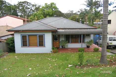 87 Showground Rd, Narara, NSW 2250