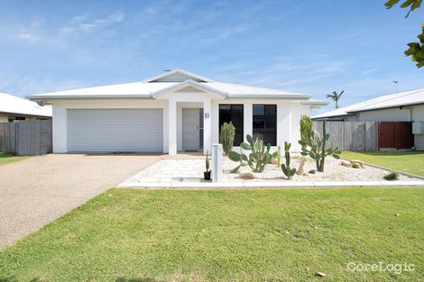 Property photo of 30 Stone Drive Bucasia QLD 4750